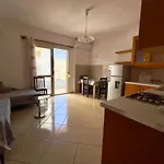 Blue Pearl Appartement Vlorë