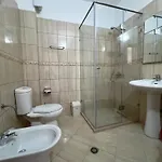 Blue Pearl Appartement